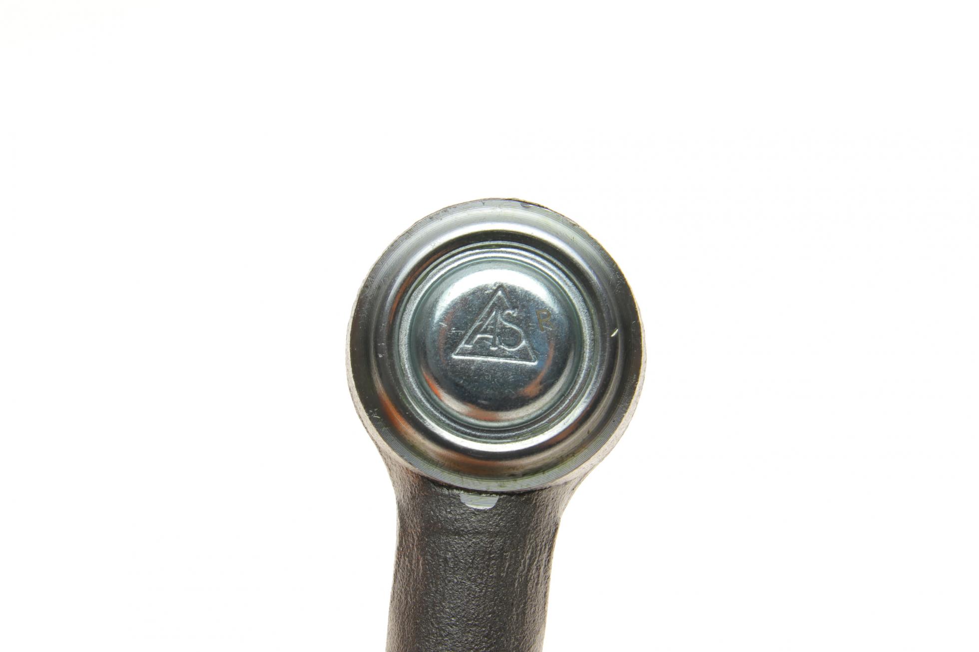 17OP0501 AS METAL